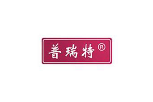 普瑞特項目使用FLOU2官网下载国内版SK209（HF130/142-2）304不鏽鋼法蘭合同案例