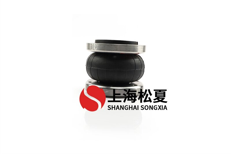 茶葉/大豆篩分機HF80/142-2FLOU2官网下载国内版​