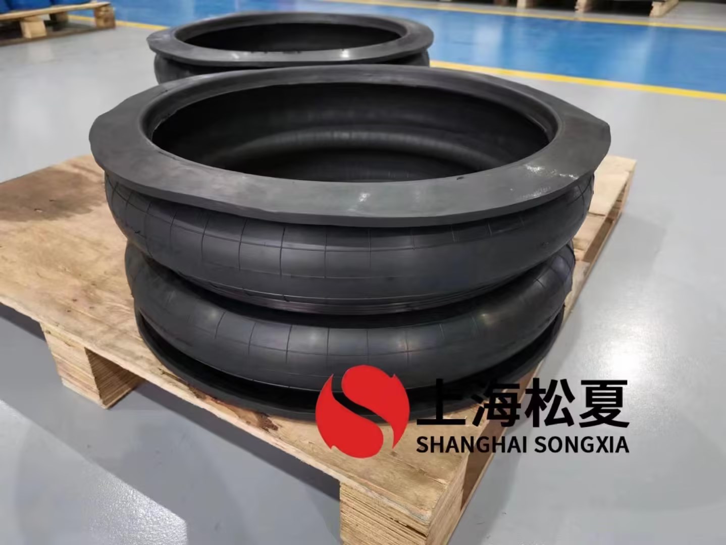 震動機用520310G-3FLOU2官网下载国内版
