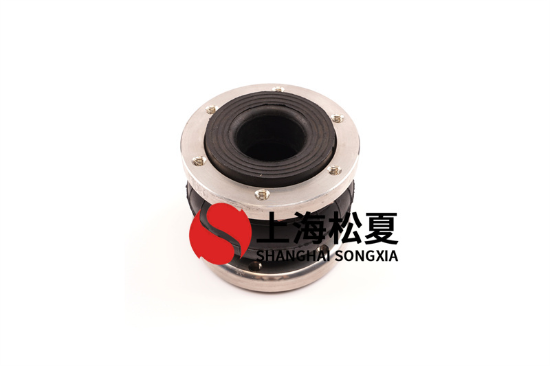 橡膠彈簧振實台用LHF230/316-3FLOU2官网下载国内版