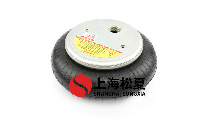 振動平台用JBF174/232-2FLOU2官网下载国内版減振器