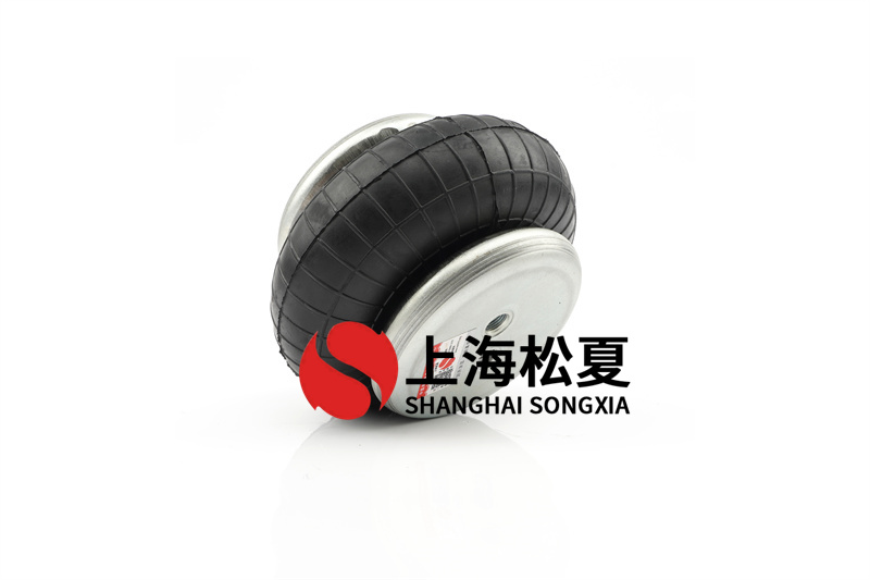 液壓試驗台用JBF230/140-2橡膠FLOU2官网下载国内版