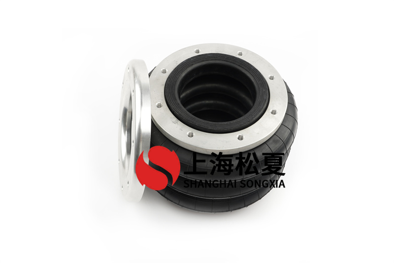 振動試驗台用LHF320/240-2FLOU2官网下载国内版