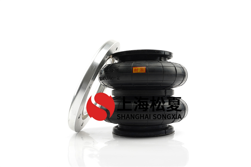 礦用振動篩用LHF300/218-2FLOU2官网下载国内版