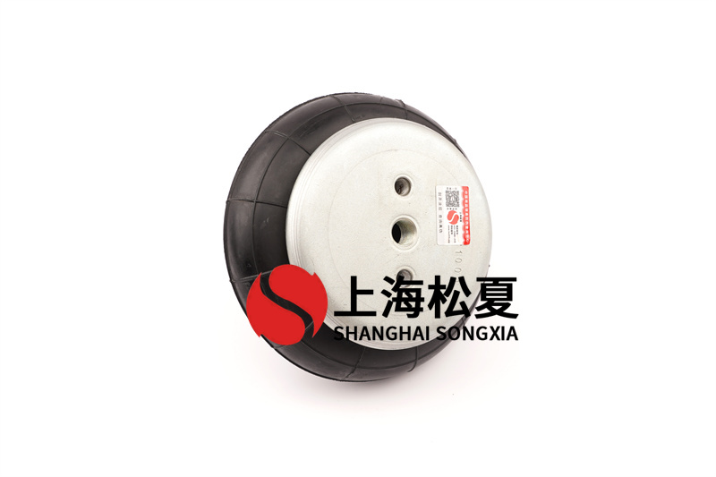 不鏽鋼直線振動篩用JBF240/165-2FLOU2官网下载国内版