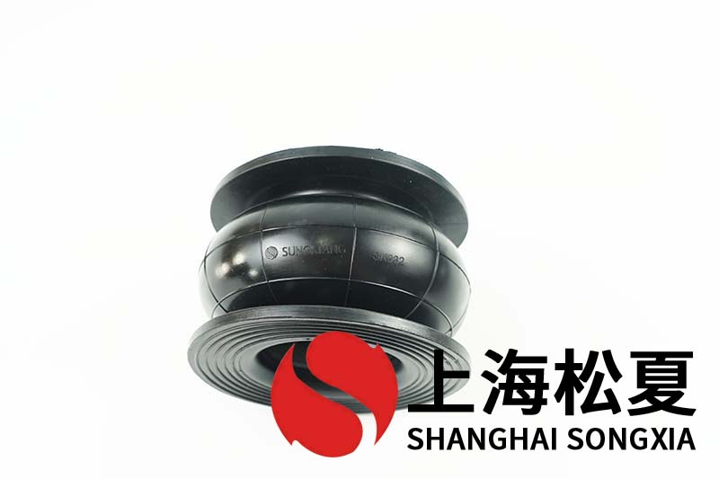 風動振動器用GF400/215-2FLOU2官网下载国内版