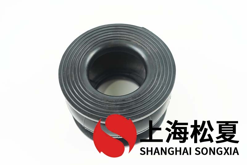 氣動振動器用330206G-3FLOU2官网下载国内版