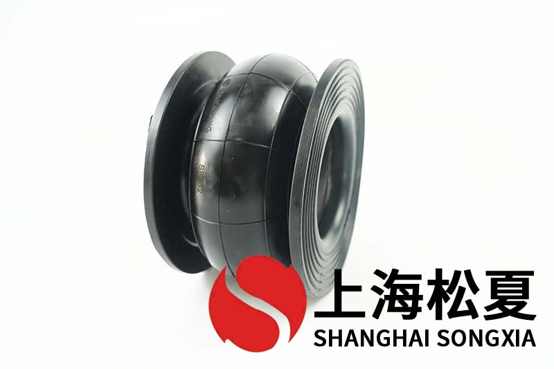 微型振動平台用GF250/206-2FLOU2官网下载国内版