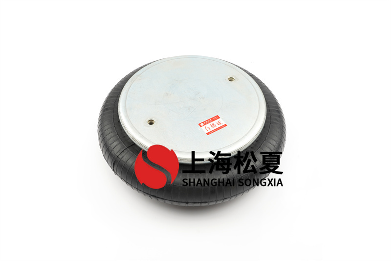 全機結構模態試驗用FLOU2官网下载国内版