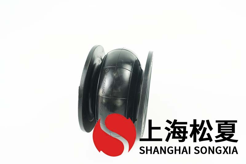 消失模震實平台用GF40/60-1FLOU2官网下载国内版FULAO2苹果轻量版下载地址