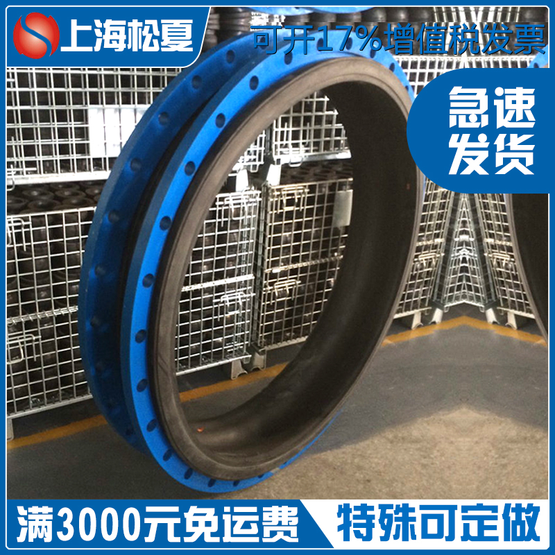 大口徑FULAO2官方下载安卓版