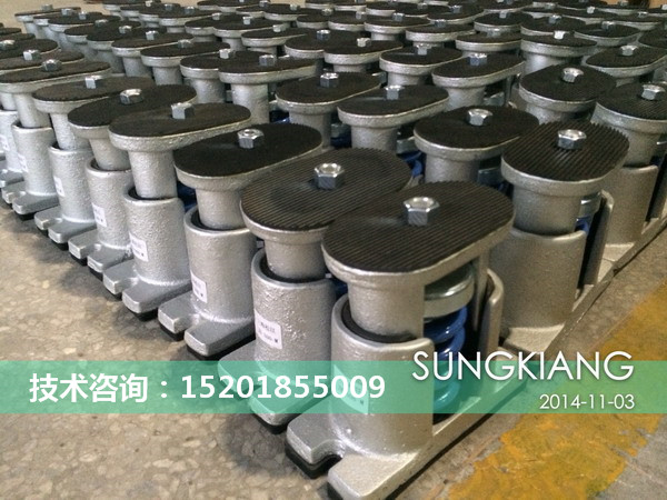 風機彈簧FULAO2苹果轻量版下载地址使用案例 風機彈簧FULAO2苹果轻量版下载地址使用案例