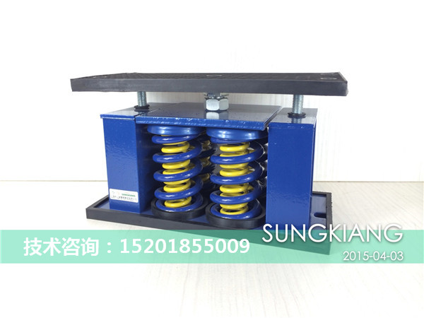 冷水主機ZTF可調式彈簧FULAO2苹果轻量版下载地址使用案例