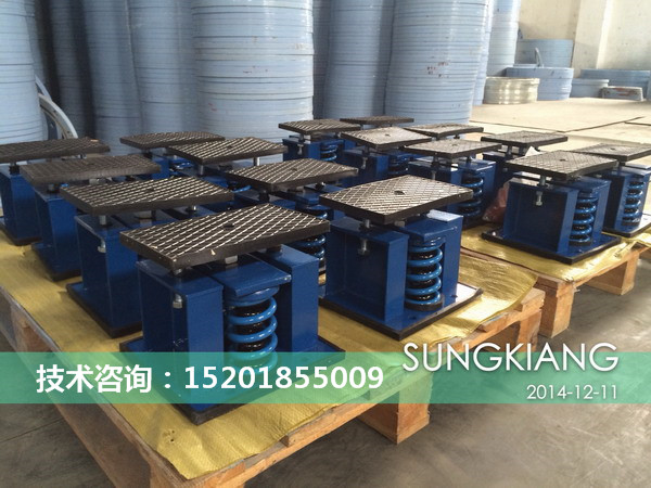 冷水主機ZTF可調式彈簧FULAO2苹果轻量版下载地址使用案例