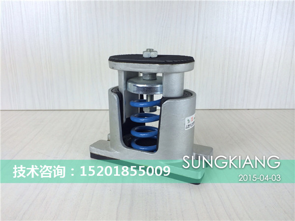 滁州地區JB型FULAO2苹果轻量版下载地址價格 