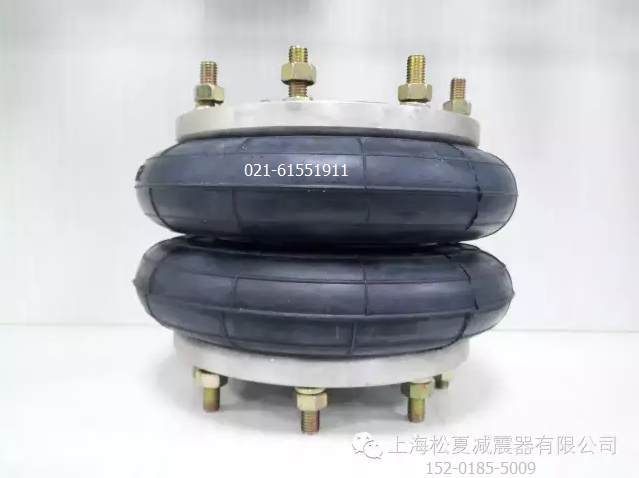 活套式橡膠FLOU2官网下载国内版