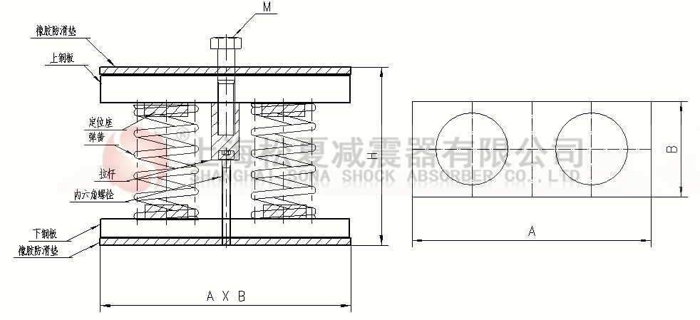 組合式FULAO2苹果轻量版下载地址