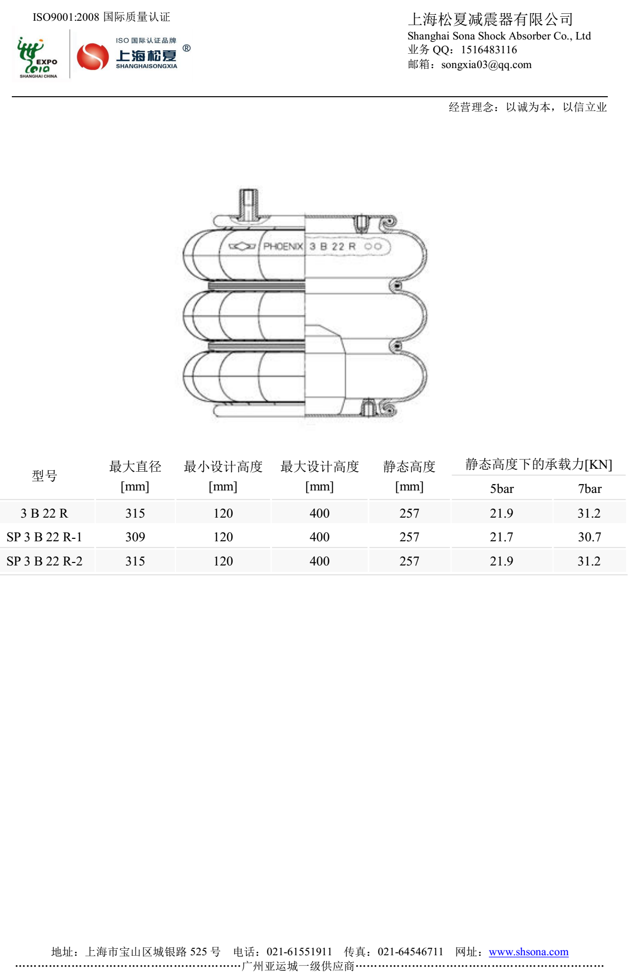 Goodyear固特異FLOU2官网下载国内版