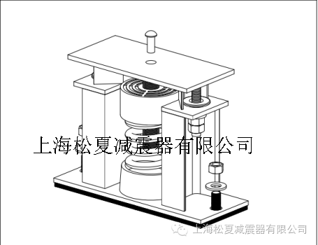 ZTFFULAO2苹果轻量版下载地址