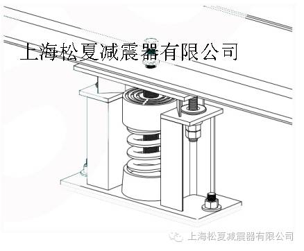 ZTFFULAO2苹果轻量版下载地址