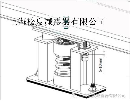 ZTFFULAO2苹果轻量版下载地址