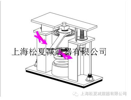 ZTFFULAO2苹果轻量版下载地址