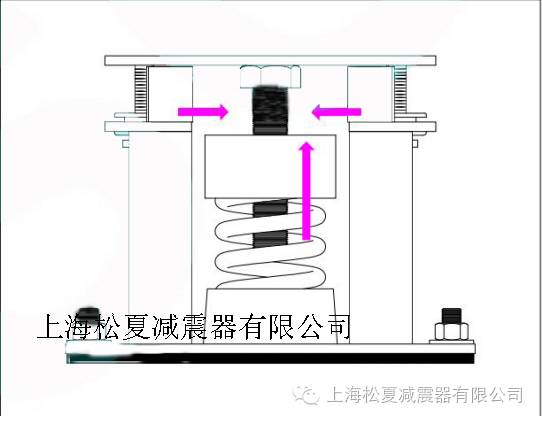 ZTFFULAO2苹果轻量版下载地址