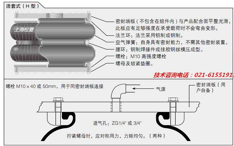 橡膠FLOU2官网下载国内版