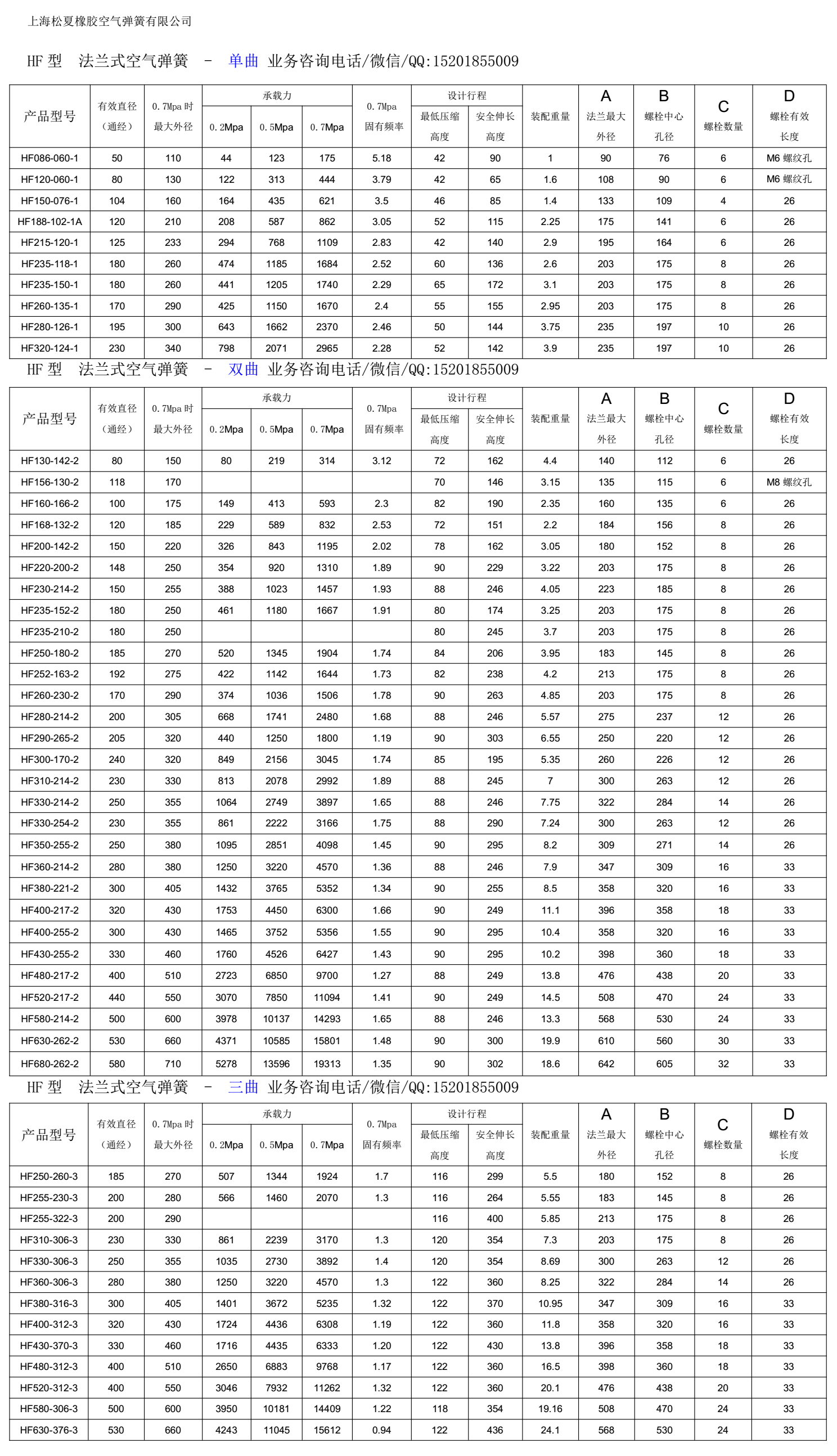 FLOU2官网下载国内版