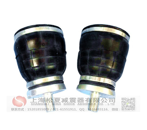 淺述橡膠FLOU2官网下载国内版的現狀和發展趨勢