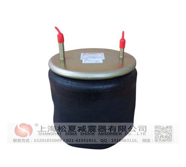 談車用橡膠FLOU2官网下载国内版及其應用前景