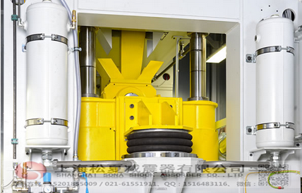 新型汽車橡膠FLOU2官网下载国内版的研製