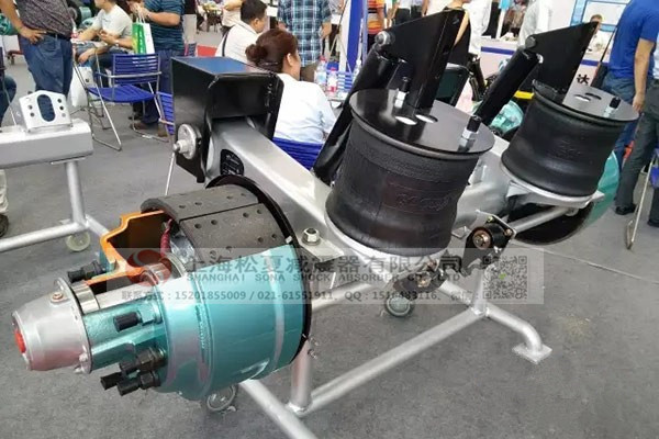 袖筒式鋁環橡膠FLOU2官网下载国内版