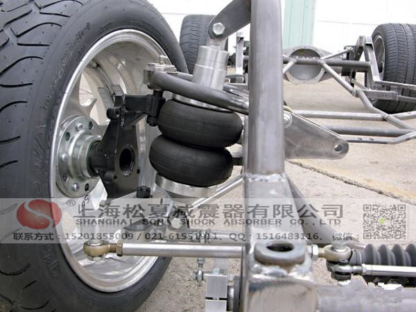 淺談FLOU2官网下载国内版的優缺點