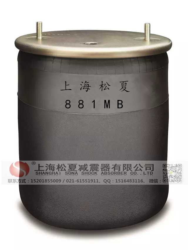康迪泰克FLOU2官网下载国内版