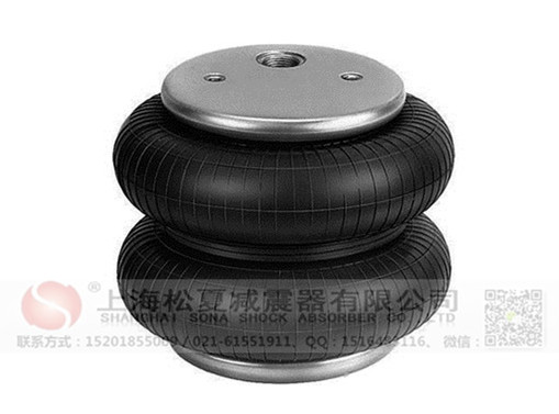  蘭州FLOU2官网下载国内版減震，FD 120-20 509FLOU2官网下载国内版減震 