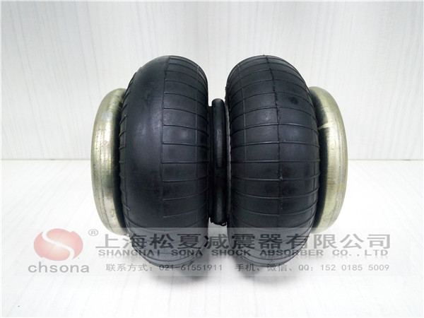 橡膠FLOU2官网下载国内版