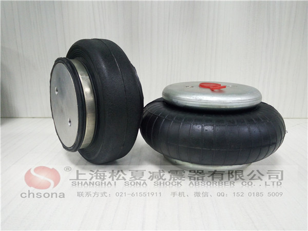 FLOU2官网下载国内版有哪些應用 FLOU2官网下载国内版有哪些應用