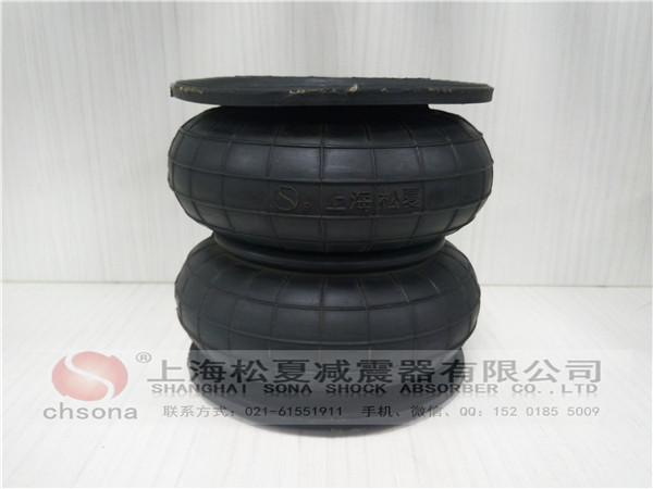 上海FULAO2下载官方安卓FLOU2官网下载国内版剛度、載荷的計算 上海FULAO2下载官方安卓FLOU2官网下载国内版剛度、載荷的計算