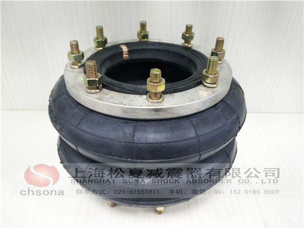 FULAO2下载官方安卓廠家:淺談橡膠FLOU2官网下载国内版的現狀和發展趨勢 FULAO2下载官方安卓廠家:淺談橡膠FLOU2官网下载国内版的現狀和發展趨勢