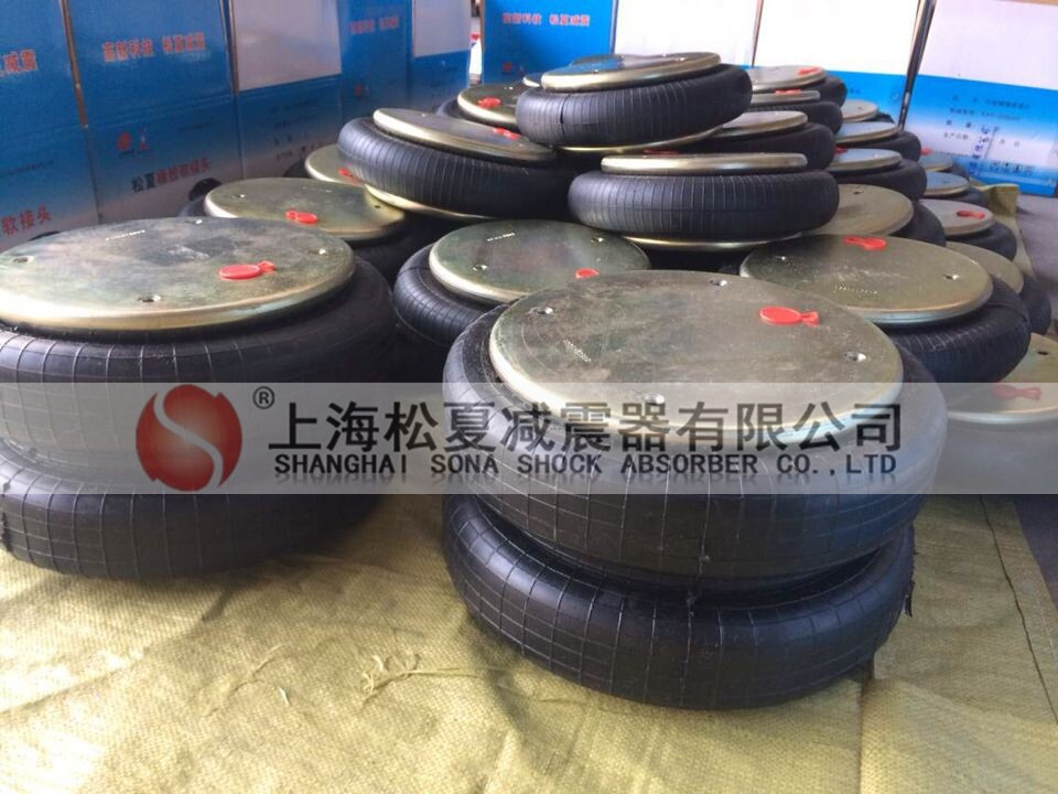 CFMFLOU2官网下载国内版的垂向位移和載荷呈現正相關