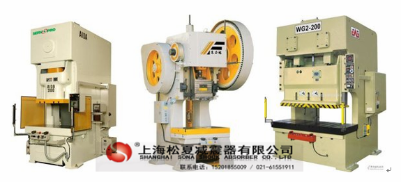 衝床用ZF橡膠FLOU2官网下载国内版