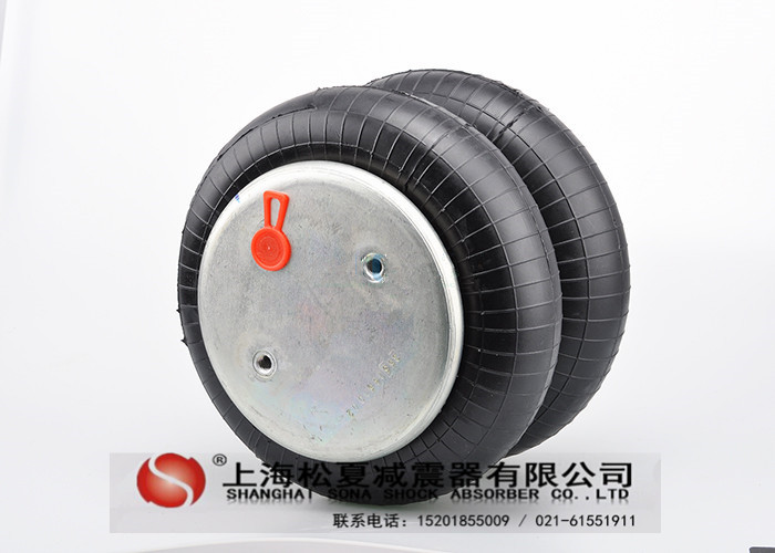 橡膠FLOU2官网下载国内版橡膠硫化工藝