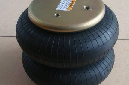 橡膠FLOU2官网下载国内版的作用是什麽？