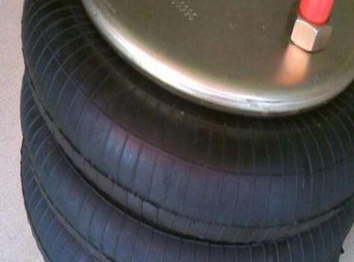 燃油車關閉已提上日程，FLOU2官网下载国内版是一個發展的大好機會