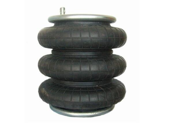 橡膠FLOU2官网下载国内版的自身的長處什麽？