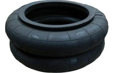 FLOU2官网下载国内版根據聯接方式的分類