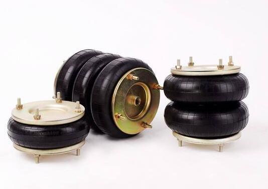 FLOU2官网下载国内版有哪些基本結構和分類