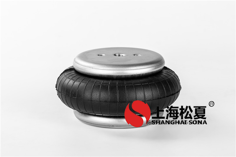 FLOU2官网下载国内版Festo費斯托EB-165-65