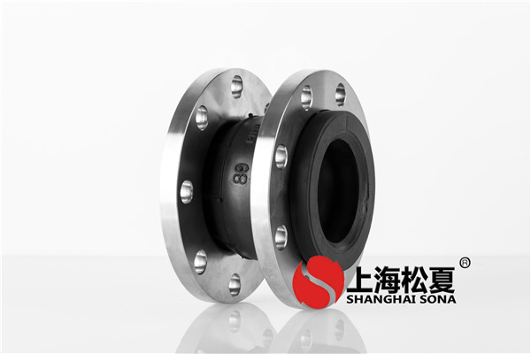 FLOU2官网下载国内版高清實拍圖